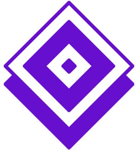 BeatConnect Logo